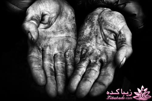 من شما را به چالش دعوت میکنم!